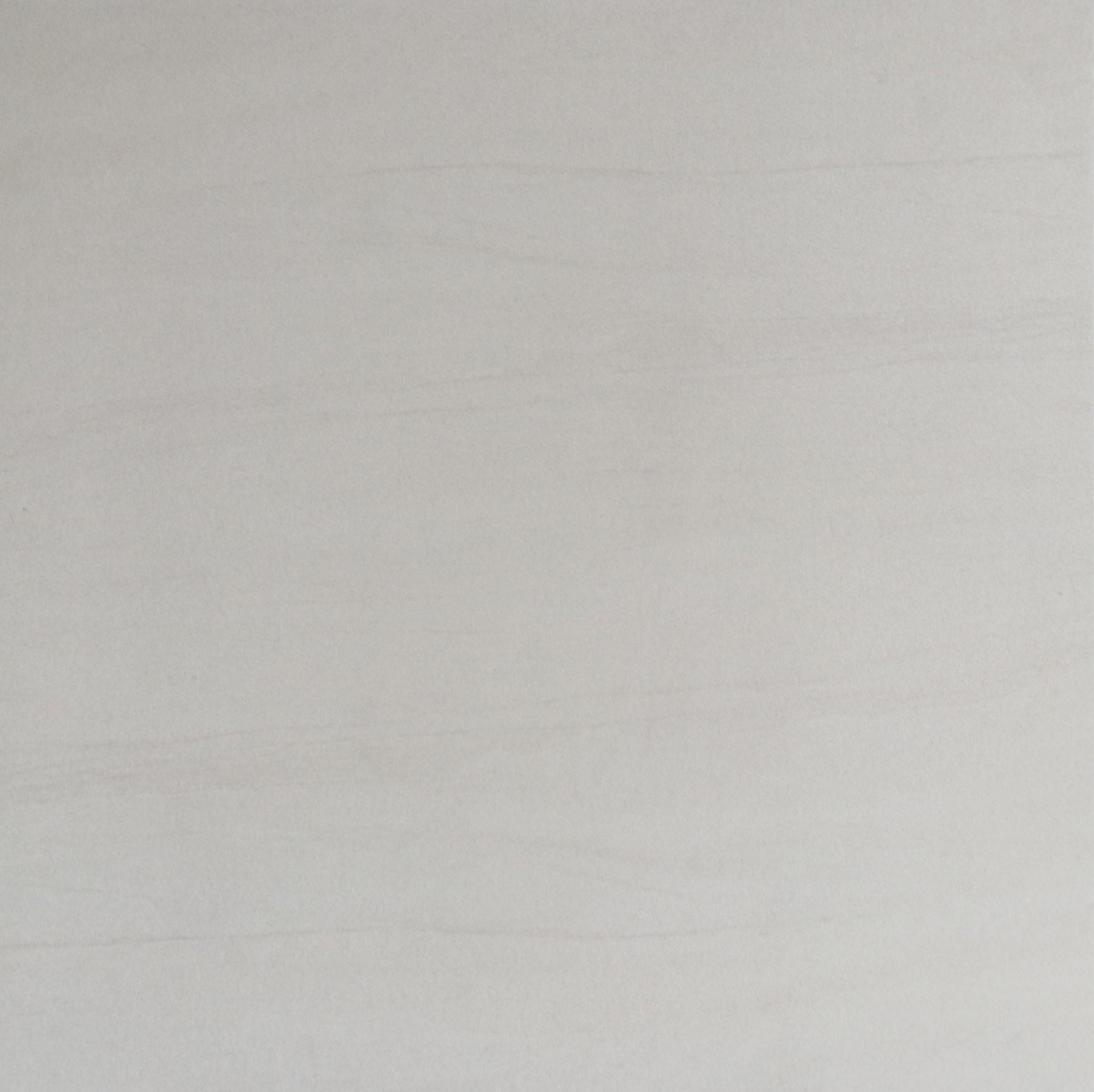 仿古磚 Rustic Tiles 啞光磚 TT6371S 60x60cm中國佛山瓷磚 China Foshan Tiles 地磚 Floor Tiles 牆磚 Wall Tiles