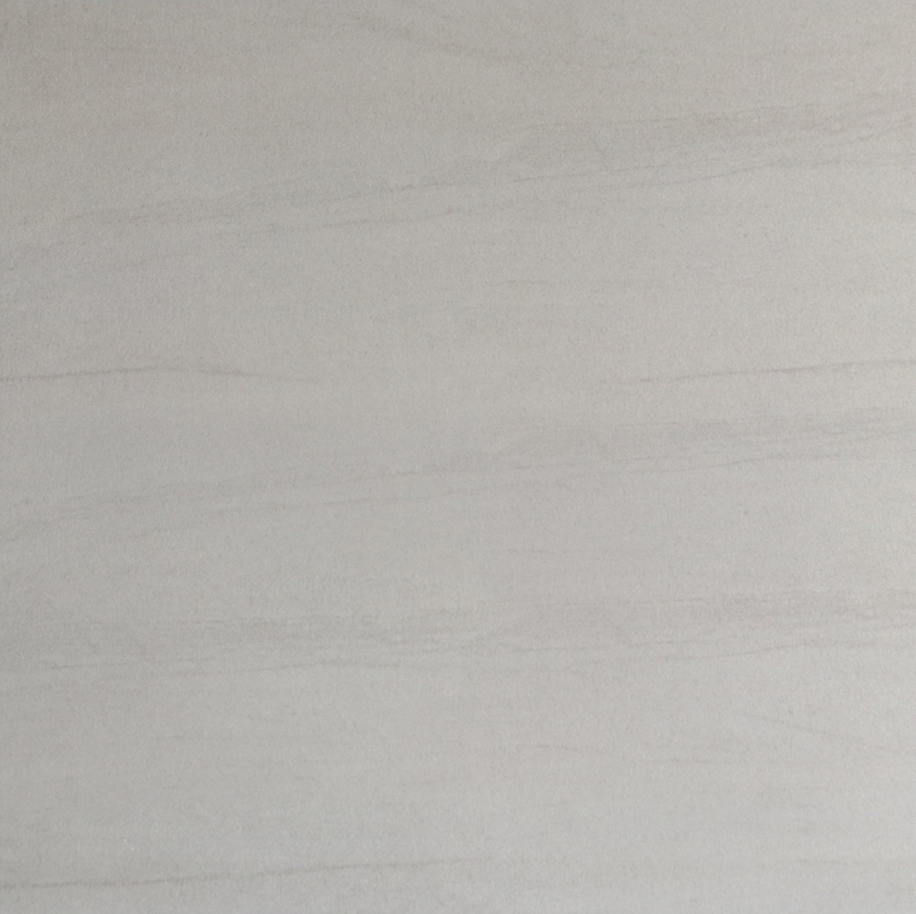 仿古磚 Rustic Tiles 啞光磚 TT6372S 60x60cm中國佛山瓷磚 China Foshan Tiles 地磚 Floor Tiles 牆磚 Wall Tiles