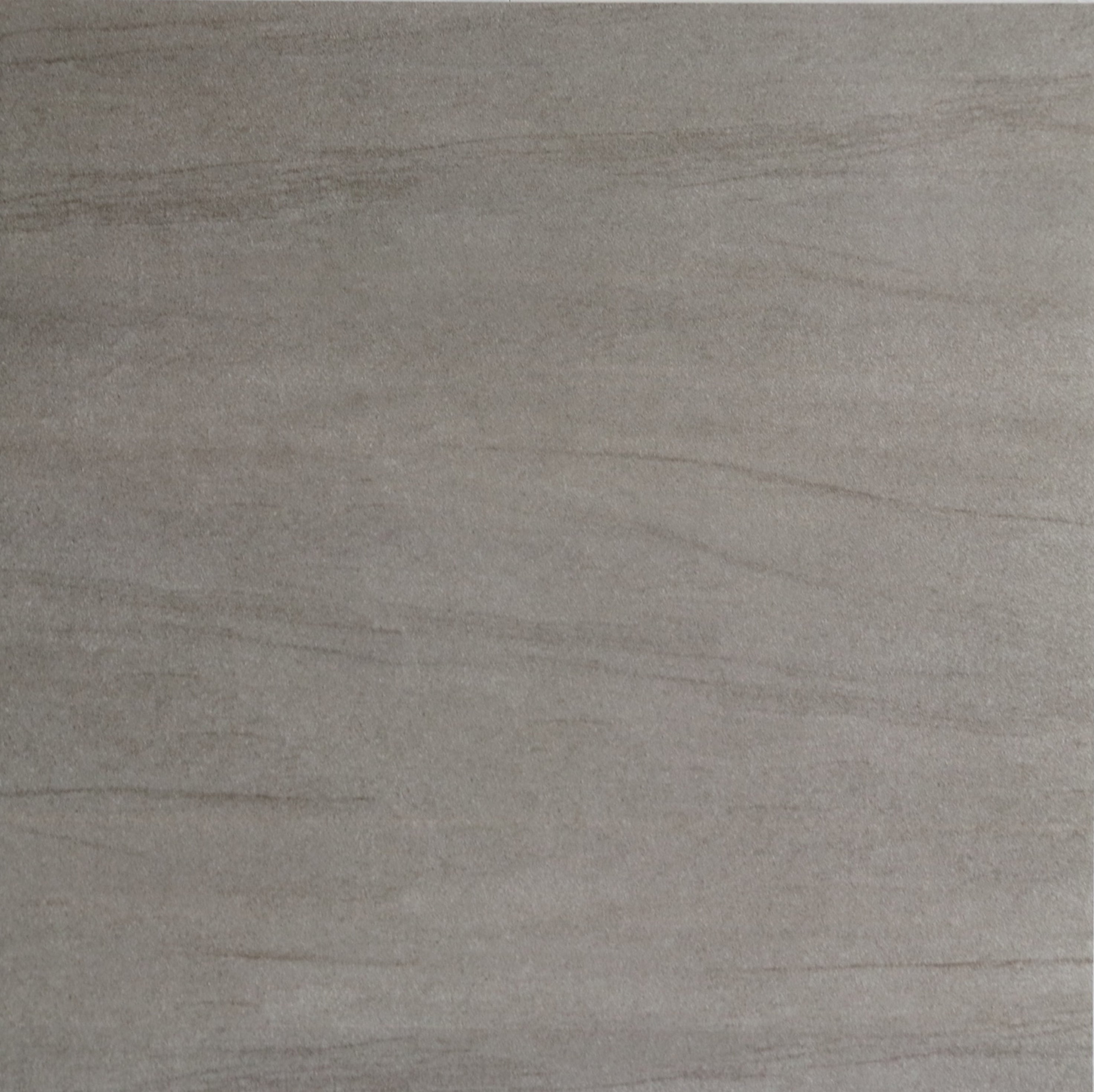仿古磚 Rustic Tiles 啞光磚 TT6373S 60x60cm中國佛山瓷磚 China Foshan Tiles 地磚 Floor Tiles 牆磚 Wall Tiles