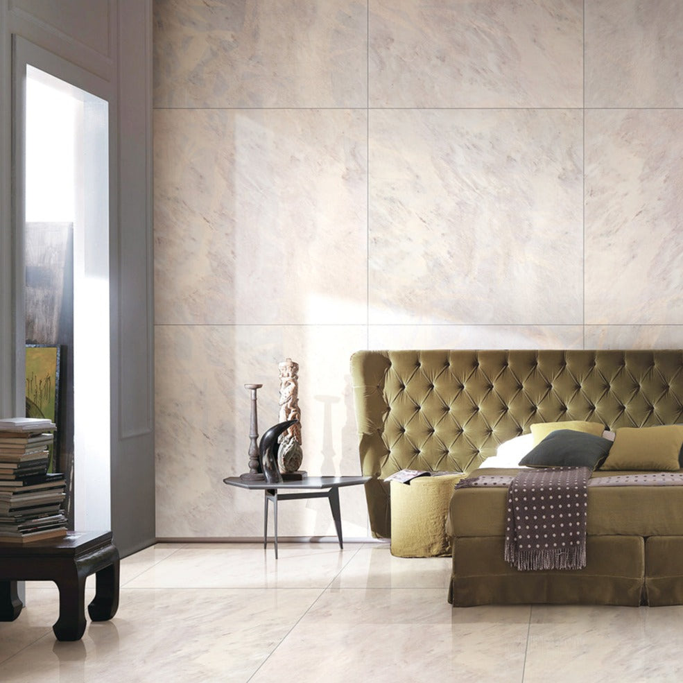 意大利設計瓷磚 Italian Design Tiles VALENCIA Rustic Tiles Matte Tiles 仿古磚 啞光磚 120x120cm中國佛山瓷磚 China Foshan Tiles 地磚 Floor Tiles 墻磚 Wall Tiles