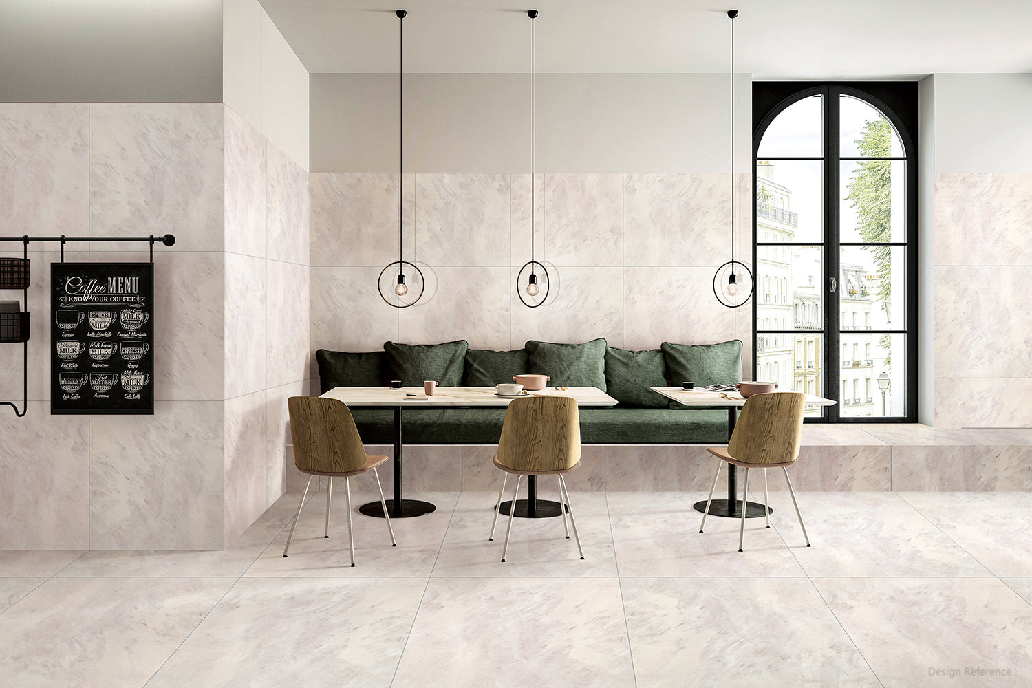 意大利設計瓷磚 Italian Design Tiles VALENCIA Rustic Tiles Matte Tiles 仿古磚 啞光磚 120x120cm中國佛山瓷磚 China Foshan Tiles 地磚 Floor Tiles 墻磚 Wall Tiles