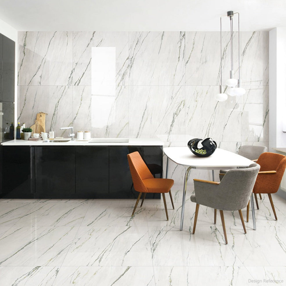 意大利設計瓷磚 Italian Design Tiles VATNAJOKULL GLACIER Rustic Tiles Matte Tiles 仿古磚 啞光磚 120x120cm中國佛山瓷磚 China Foshan Tiles 地磚 Floor Tiles 墻磚 Wall Tiles