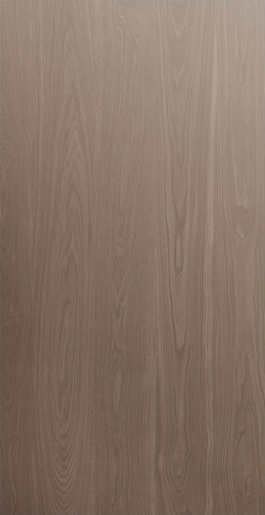 中國佛山磁磚 FOSHAN Tiles YB715K26 木紋磚 Wood Grain Brick 天鹅绒面 地磚 啞光 75×150cm