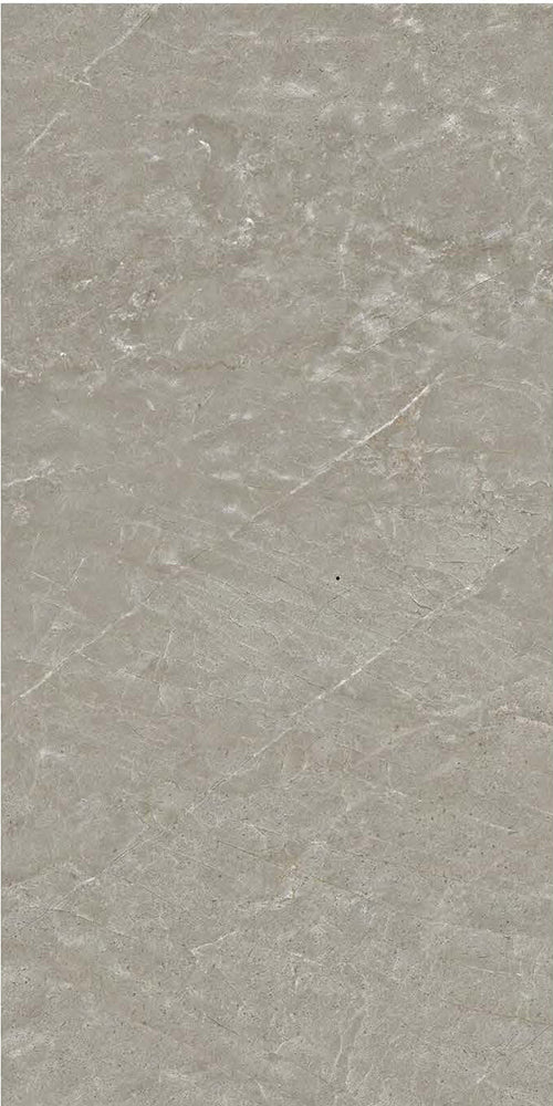 意大利設計瓷磚 Italian Design Tiles YD61260P Rustic Tiles Matte Tiles 仿古磚 啞光磚 60x120cm中國佛山瓷磚 China Foshan Tiles 地磚 Floor Tiles 墻磚 Wall Tiles
