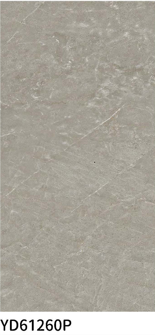 意大利設計瓷磚 Italian Design Tiles YD61260P Rustic Tiles Matte Tiles 仿古磚 啞光磚 60x120cm中國佛山瓷磚 China Foshan Tiles 地磚 Floor Tiles 墻磚 Wall Tiles