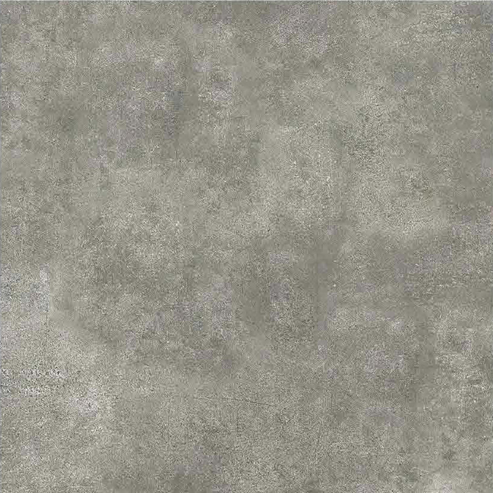 意大利設計瓷磚 Italian Design Tiles YM6003M Rustic Tiles Matte Tiles 仿古磚 啞光磚 60x60cm中國佛山瓷磚 China Foshan Tiles 地磚 Floor Tiles 墻磚 Wall Tiles
