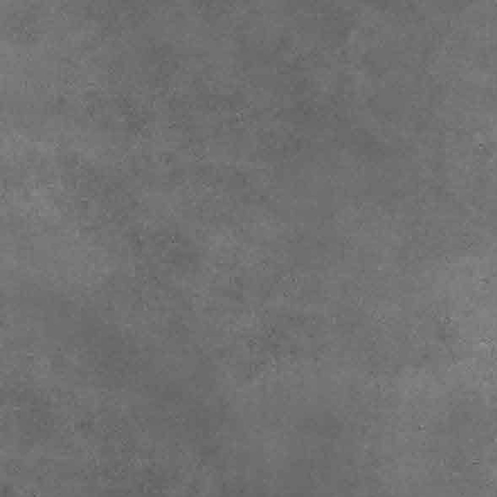 意大利設計瓷磚 Italian Design Tiles YM601203M Rustic Tiles Matte Tiles 仿古磚 啞光磚 60x60cm中國佛山瓷磚 China Foshan Tiles 地磚 Floor Tiles 墻磚 Wall Tiles