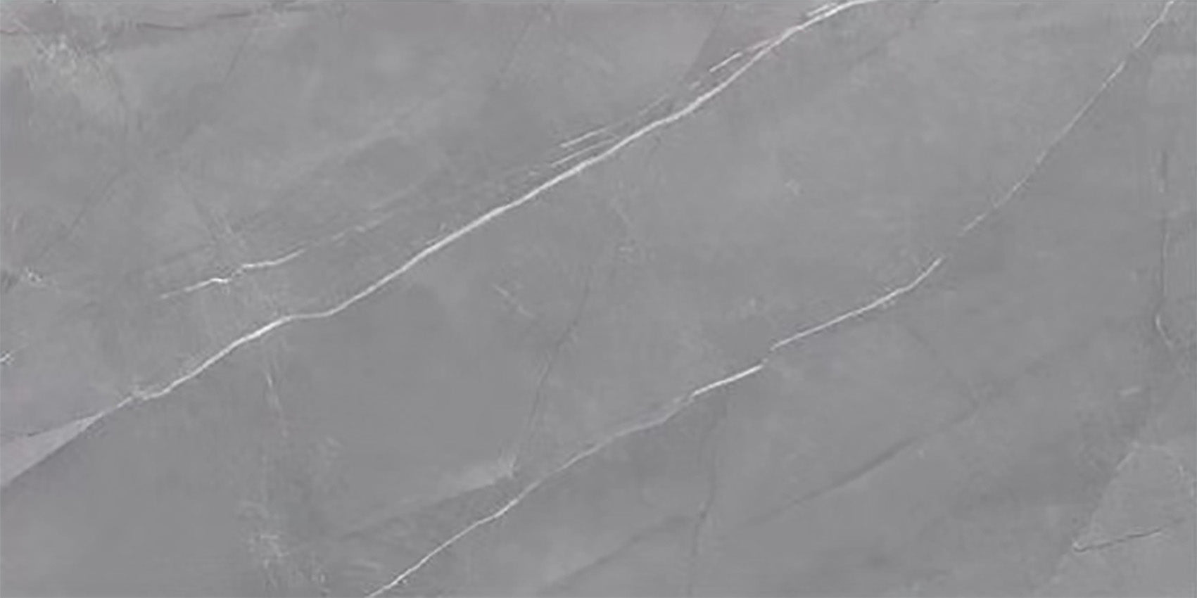中國佛山瓷磚 China Foshan Marble Tiles Glossy 大理石瓷磚 連紋瓷磚 地磚 墻磚 釉面磚 亮光面 ZB301 30×60cm