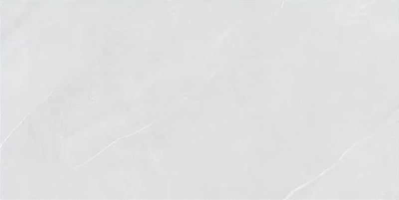 中國佛山瓷磚 China Foshan Marble Tiles Glossy 大理石瓷磚 連紋瓷磚 地磚 墻磚 釉面磚 亮光面 ZB302  30×60cm