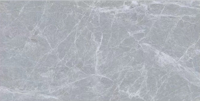 中國佛山瓷磚 China Foshan Marble Tiles Glossy 大理石瓷磚 連紋瓷磚 地磚 墻磚 釉面磚 亮光面 ZB303 30×60cm
