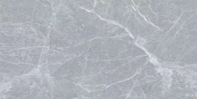 中國佛山瓷磚 China Foshan Marble Tiles Glossy 大理石瓷磚 連紋瓷磚 地磚 墻磚 釉面磚 亮光面 ZB303 30×60cm