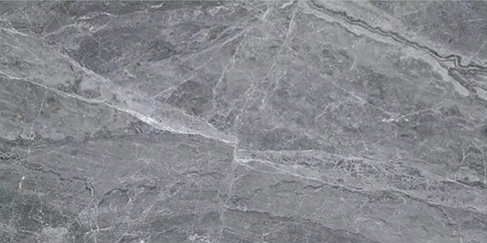 中國佛山瓷磚 China Foshan Marble Tiles Glossy 大理石瓷磚 連紋瓷磚 地磚 墻磚 釉面磚 亮光面 ZB305 30×60cm