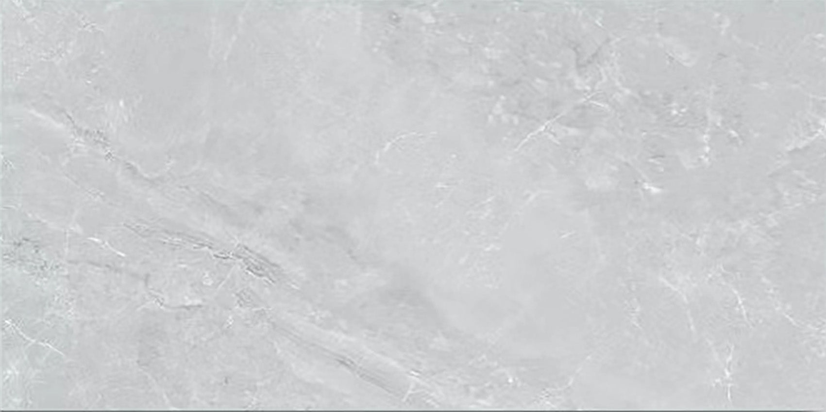 中國佛山瓷磚 China Foshan Marble Tiles Glossy 大理石瓷磚 連紋瓷磚 地磚 墻磚 釉面磚 亮光面 ZB306 30×60cm