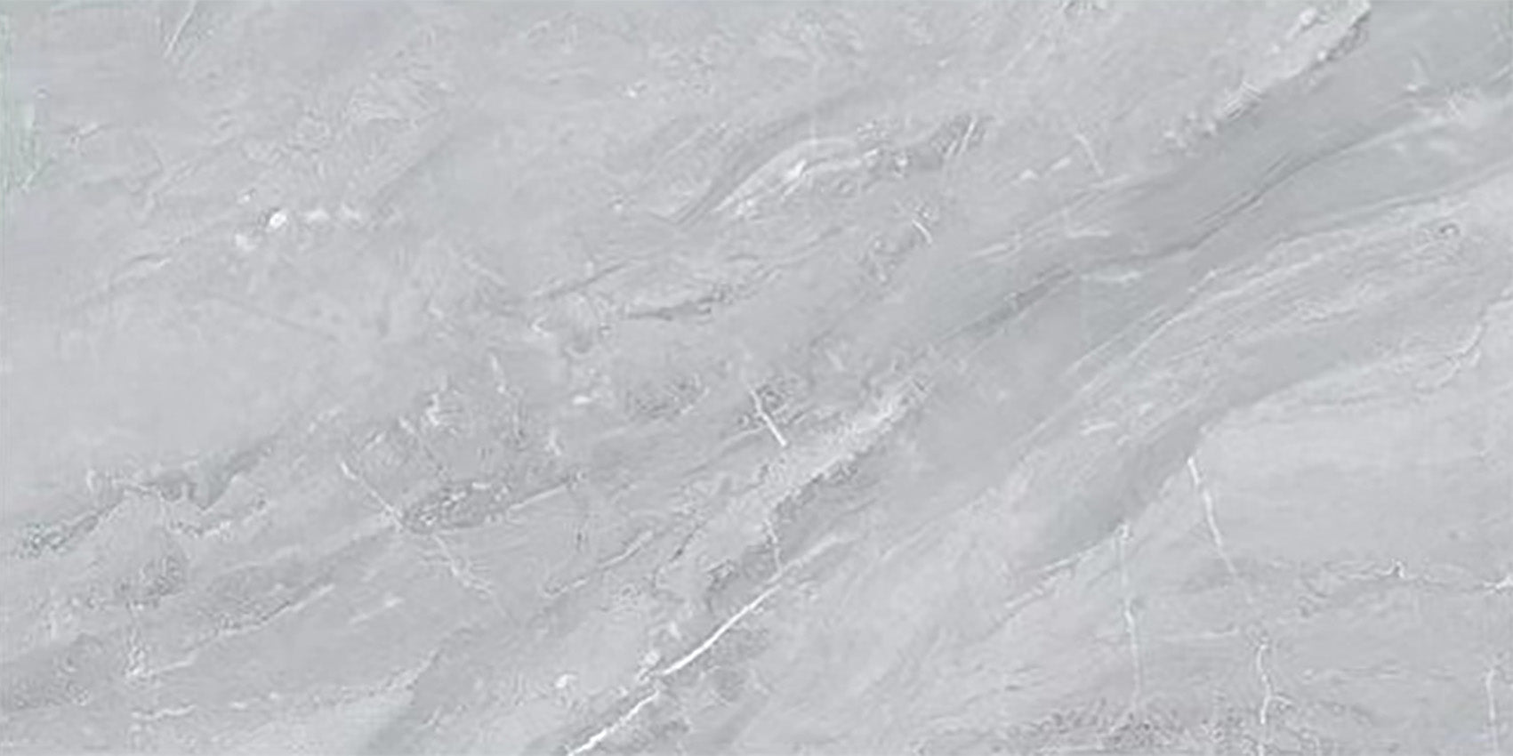 中國佛山瓷磚 China Foshan Marble Tiles Glossy 大理石瓷磚 連紋瓷磚 地磚 墻磚 釉面磚 亮光面 ZB307 30×60cm