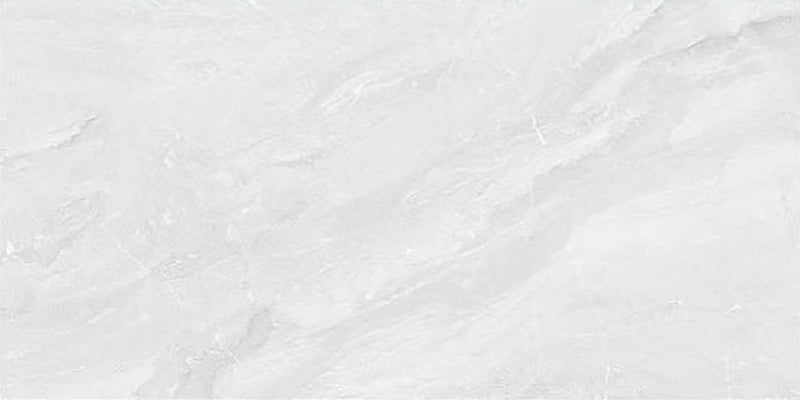 中國佛山瓷磚 China Foshan Marble Tiles Glossy 大理石瓷磚 連紋瓷磚 地磚 墻磚 釉面磚 亮光面 ZB308  30×60cm