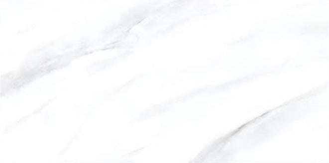 中國佛山瓷磚 China Foshan Marble Tiles Glossy 大理石瓷磚 連紋瓷磚 地磚 墻磚 釉面磚 亮光面 ZB309 30×60cm