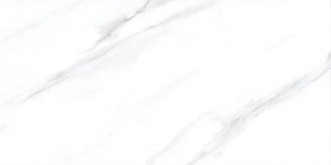 中國佛山瓷磚 China Foshan Marble Tiles Glossy 大理石瓷磚 連紋瓷磚 地磚 墻磚 釉面磚 亮光面 ZB309 30×60cm