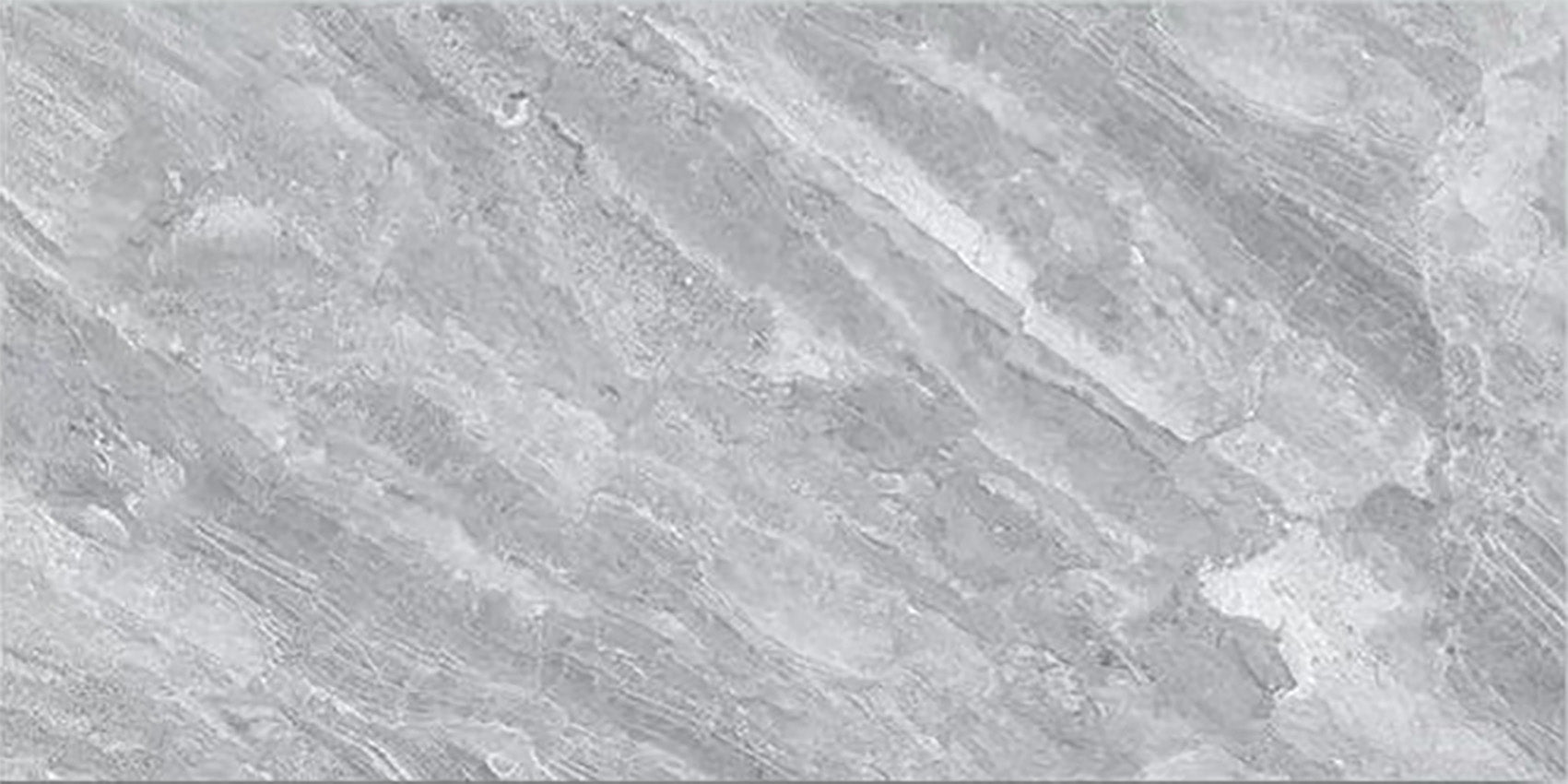 中國佛山瓷磚 China Foshan Marble Tiles Glossy 大理石瓷磚 連紋瓷磚 地磚 墻磚 釉面磚 亮光面 ZB311 30×60cm