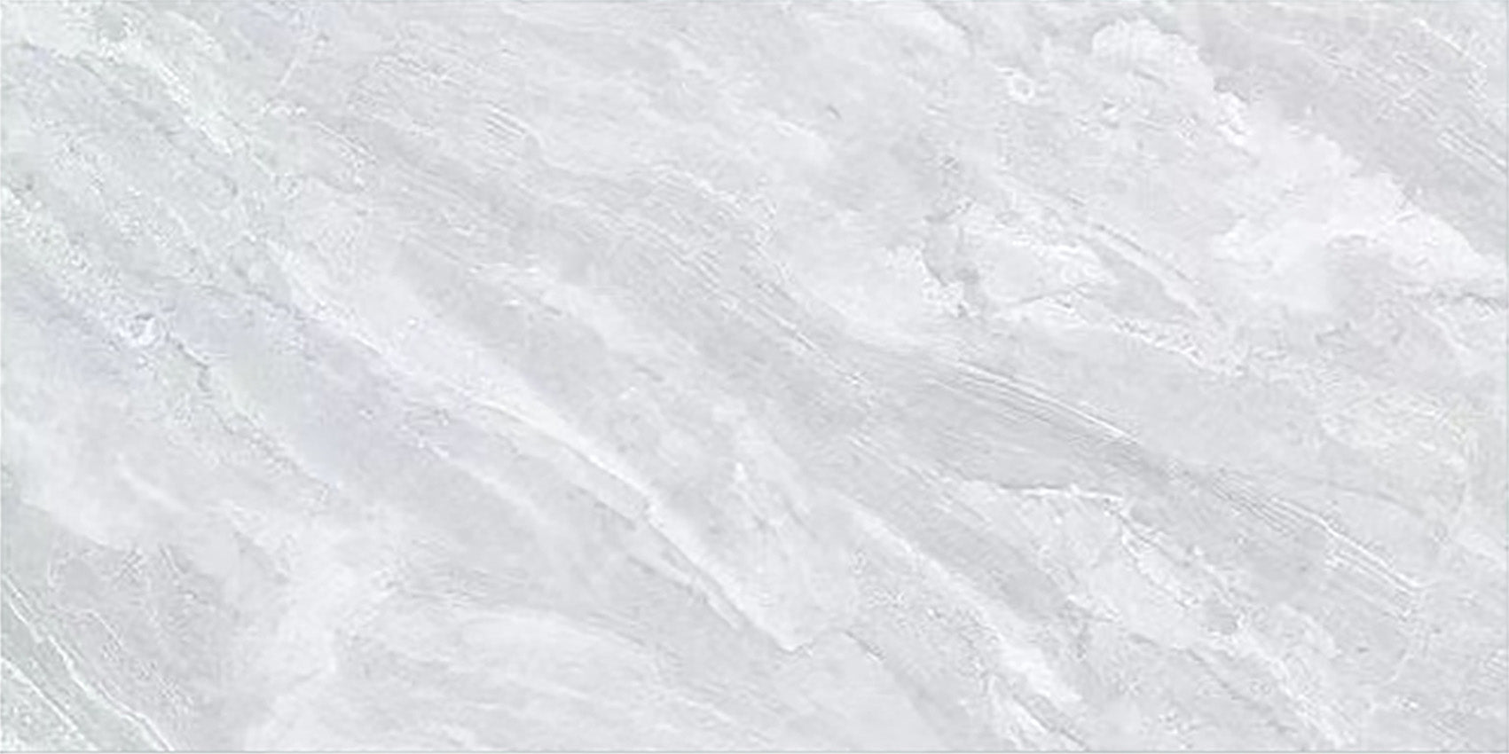 中國佛山瓷磚 China Foshan Marble Tiles Glossy 大理石瓷磚 連紋瓷磚 地磚 墻磚 釉面磚 亮光面 ZB312 30×60cm