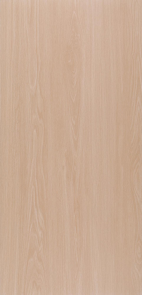 中國佛山磁磚 FOSHAN Tiles ZC12603 木紋磚 Wood Grain Brick 地磚 啞光 60×120cm