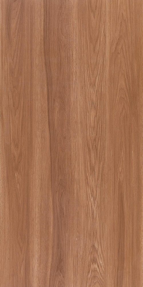 中國佛山磁磚 FOSHAN Tiles ZC12622 木紋磚 Wood Grain Brick 地磚 啞光 60×120cm