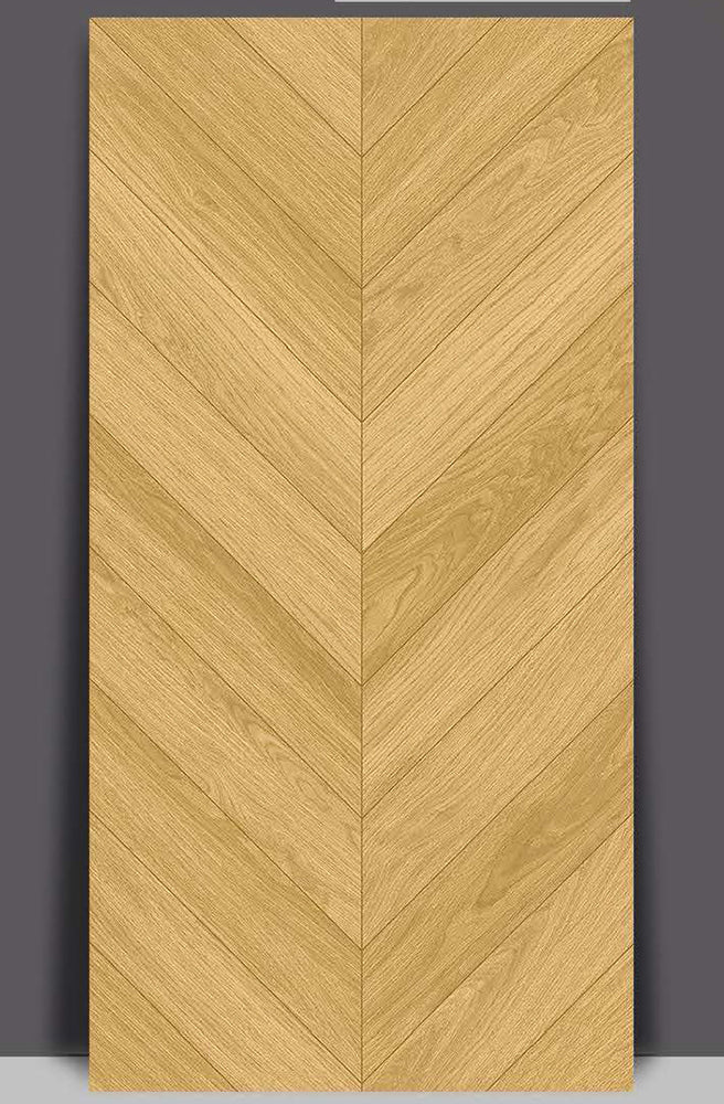 中國佛山磁磚 FOSHAN Tiles ZC12668R 木紋磚 Wood Grain Brick 地磚 啞光 60×120cm