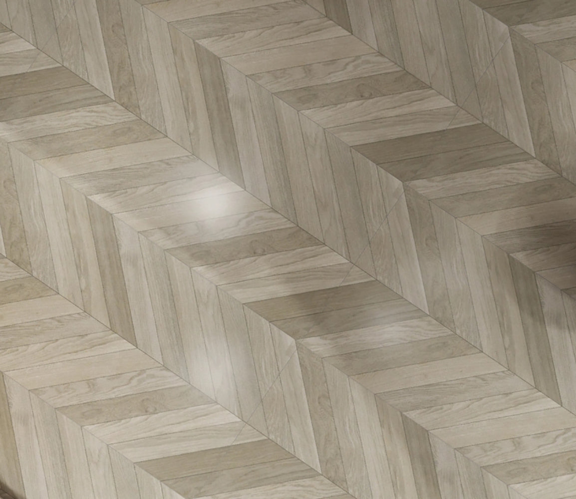 中國佛山磁磚 FOSHAN Tiles ZC12681 木紋磚 Wood Grain Brick 地磚 啞光 60×120cm
