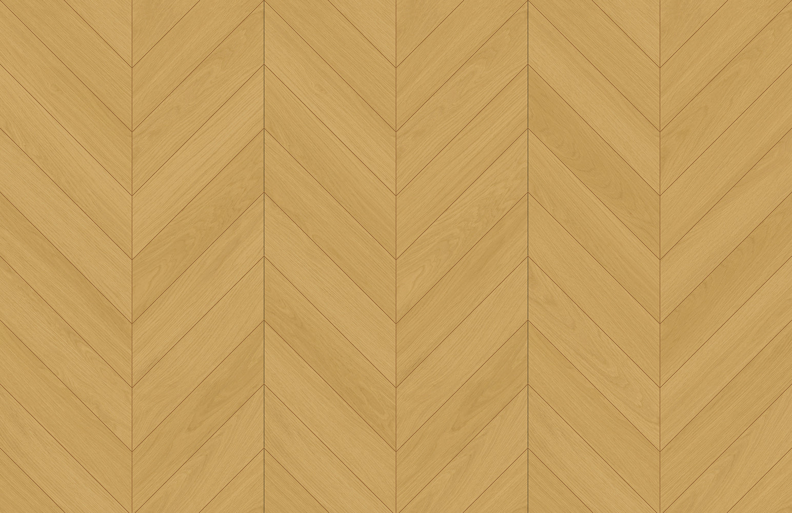 中國佛山磁磚 FOSHAN Tiles ZC12693 木紋磚 Wood Grain Brick 地磚 啞光 60×120cm