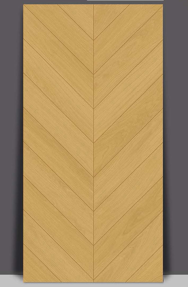 中國佛山磁磚 FOSHAN Tiles ZC12693 木紋磚 Wood Grain Brick 地磚 啞光 60×120cm