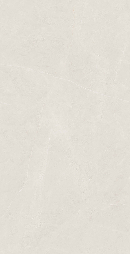 意大利設計瓷磚 Italian Design Tiles ZHG715008 75×150cm 扎哈米灰 高級天鵝絨 通體彩坯 光澤度15°-18° Porcelain Tiles 中國佛山瓷磚 China Foshan Tiles 地磚 Floor Tiles 墻磚 Wall Tiles