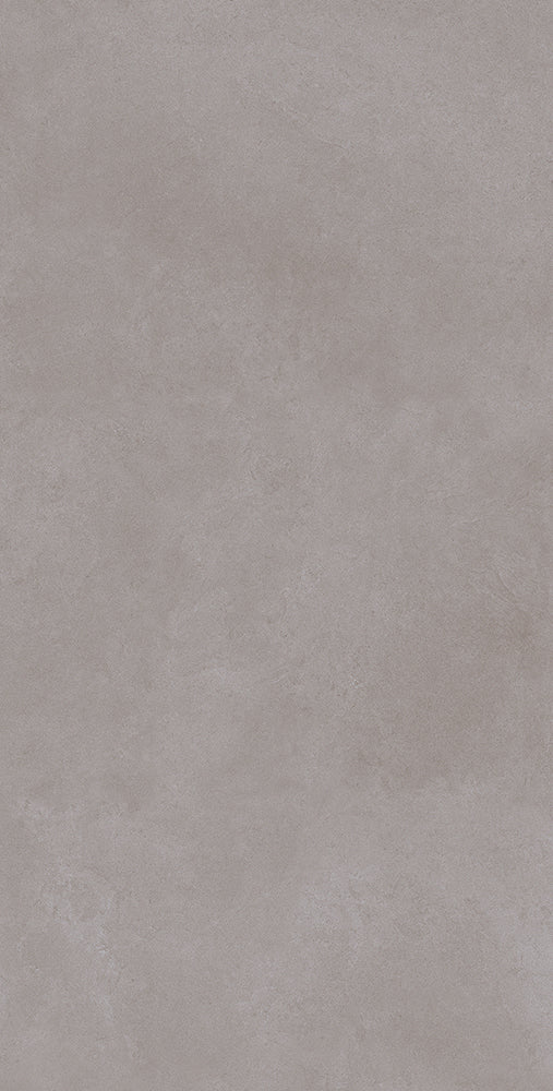 意大利設計瓷磚 Italian Design Tiles ZHG715012 75×150cm 瑜伽咖 高級天鵝絨 通體彩坯 光澤度15°-18° Porcelain Tiles 中國佛山瓷磚 China Foshan Tiles 地磚 Floor Tiles 墻磚 Wall Tiles