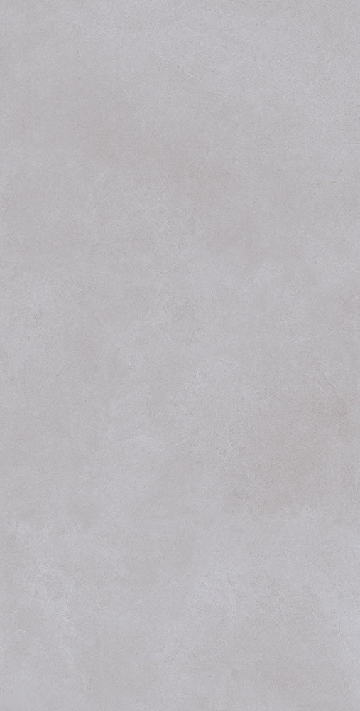 意大利設計瓷磚 Italian Design Tiles ZHG715014 75×150cm 瑜伽淺咖 高級天鵝絨 通體彩坯 光澤度15°-18° Porcelain Tiles 中國佛山瓷磚 China Foshan Tiles 地磚 Floor Tiles 墻磚 Wall Tiles