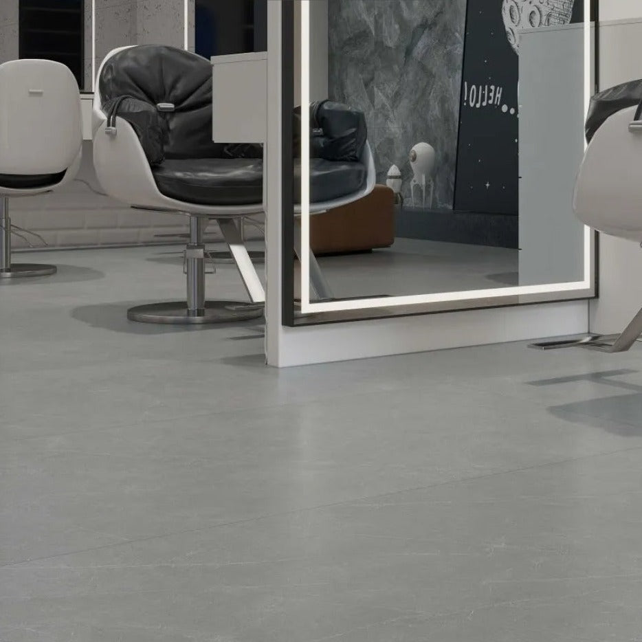 意大利設計瓷磚 Italian Design Tiles ZHG715019 75×150cm 卡羅蒂咖 噴墨細幹粒 岩板 光澤度10° Porcelain Tiles 中國佛山瓷磚 China Foshan Tiles 地磚 Floor Tiles 墻磚 Wall Tiles