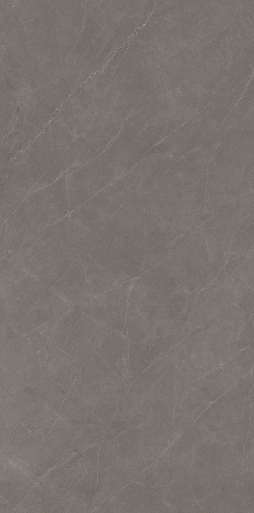 意大利設計瓷磚 Italian Design Tiles ZHG715019 75×150cm 卡羅蒂咖 噴墨細幹粒 岩板 光澤度10° Porcelain Tiles 中國佛山瓷磚 China Foshan Tiles 地磚 Floor Tiles 墻磚 Wall Tiles