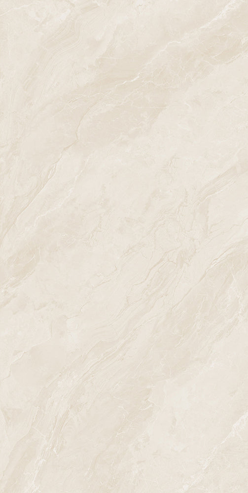 意大利設計瓷磚 Italian Design Tiles ZHG715020 75×150cm 摩蘭卡米黃 高級天鵝絨 通體彩坯 光澤度15°-18° Porcelain Tiles 中國佛山瓷磚 China Foshan Tiles 地磚 Floor Tiles 墻磚 Wall Tiles