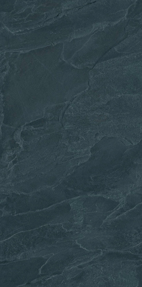 意大利設計瓷磚 Italian Design Tiles ZHJ98001 90×180cm 星岩深灰 結晶面 岩板 光澤度90° Porcelain Tiles 中國佛山瓷磚 China Foshan Tiles 地磚 Floor Tiles 墻磚 Wall Tiles