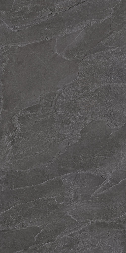 意大利設計瓷磚 Italian Design Tiles ZHJ98002 90×180cm 梵蒂岡中灰 結晶面 岩板 光澤度90° Porcelain Tiles 中國佛山瓷磚 China Foshan Tiles 地磚 Floor Tiles 墻磚 Wall Tiles