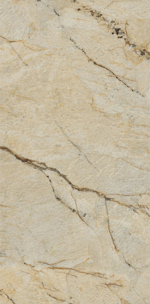 意大利設計瓷磚 Italian Design Tiles ZHJ98011 90×180cm 星羅棋布 結晶面 岩板 光澤度90° Porcelain Tiles 中國佛山瓷磚 China Foshan Tiles 地磚 Floor Tiles 墻磚 Wall Tiles