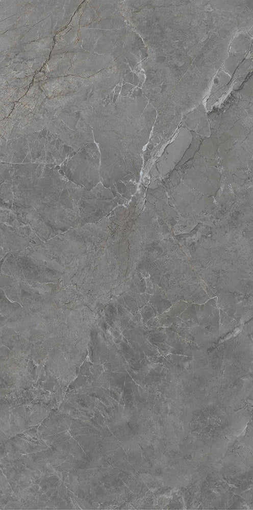 意大利設計瓷磚 Italian Design Tiles ZHJ98012 90×180cm 科羅斯特 結晶面 岩板 光澤度90° Porcelain Tiles 中國佛山瓷磚 China Foshan Tiles 地磚 Floor Tiles 墻磚 Wall Tiles