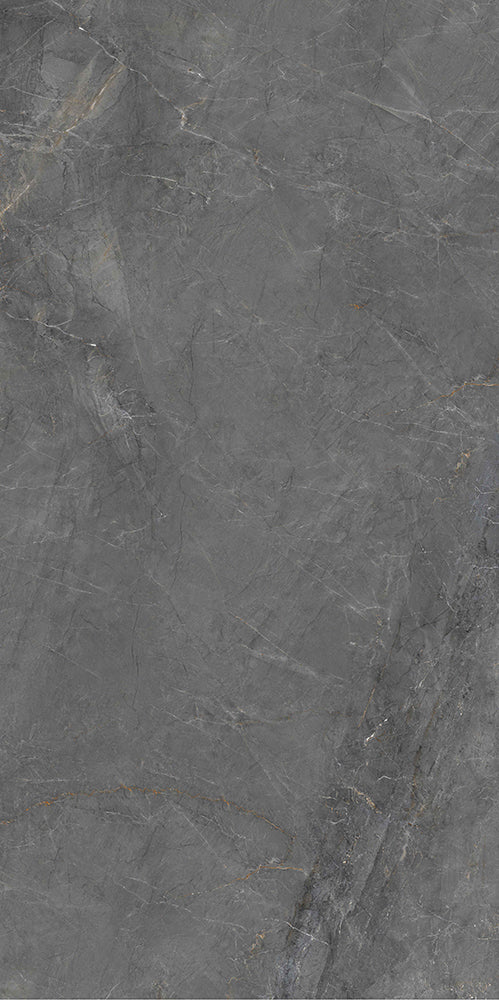 意大利設計瓷磚 Italian Design Tiles ZHJ98013 90×180cm 摩洛卡特 結晶面 岩板 光澤度90° Porcelain Tiles 中國佛山瓷磚 China Foshan Tiles 地磚 Floor Tiles 墻磚 Wall Tiles
