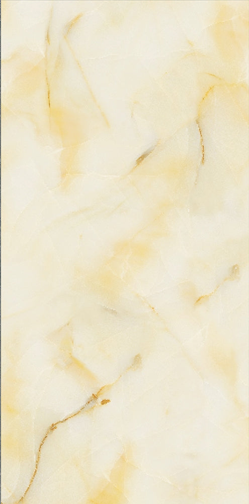 意大利設計瓷磚 Italian Design Tiles ZHJ98015 90×180cm 碧緹玉 結晶面 岩板 光澤度90° Porcelain Tiles 中國佛山瓷磚 China Foshan Tiles 地磚 Floor Tiles 墻磚 Wall Tiles