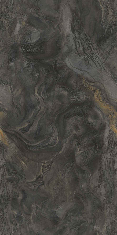 意大利設計瓷磚 Italian Design Tiles ZHJ98017 90×180cm 落慕鑾 結晶面 岩板 光澤度90° Porcelain Tiles 中國佛山瓷磚 China Foshan Tiles 地磚 Floor Tiles 墻磚 Wall Tiles