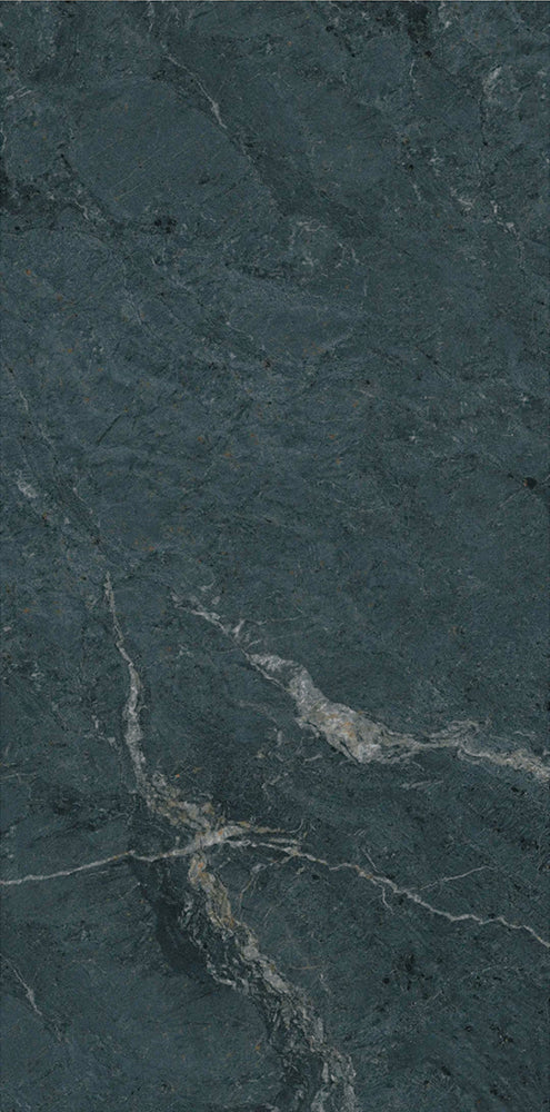 意大利設計瓷磚 Italian Design Tiles ZHJ98023 90×180cm 星雲金 結晶面 岩板 光澤度90° Porcelain Tiles 中國佛山瓷磚 China Foshan Tiles 地磚 Floor Tiles 墻磚 Wall Tiles