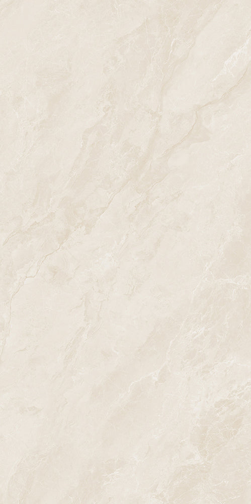 意大利設計瓷磚 Italian Design Tiles ZHT612020 60×120cm 摩蘭卡米黃 高級天鵝絨 通體彩坯 光澤度15°-18° Porcelain Tiles 中國佛山瓷磚 China Foshan Tiles 地磚 Floor Tiles 墻磚 Wall Tiles