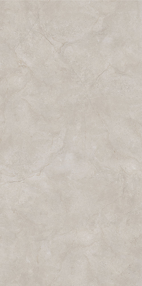 意大利設計瓷磚 Italian Design Tiles ZHT612027 60×120cm 雲落紗灰 高級天鵝絨 通體彩坯 光澤度15°-18° Porcelain Tiles 中國佛山瓷磚 China Foshan Tiles 地磚 Floor Tiles 墻磚 Wall Tiles