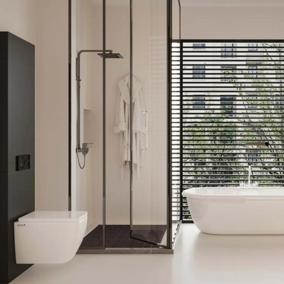 意大利設計瓷磚 Italian Design Tiles ZHT612032 60×120cm 莫蘭迪黃 高級天鵝絨 通體彩坯 光澤度15°-18° Porcelain Tiles 中國佛山瓷磚 China Foshan Tiles 地磚 Floor Tiles 墻磚 Wall Tiles
