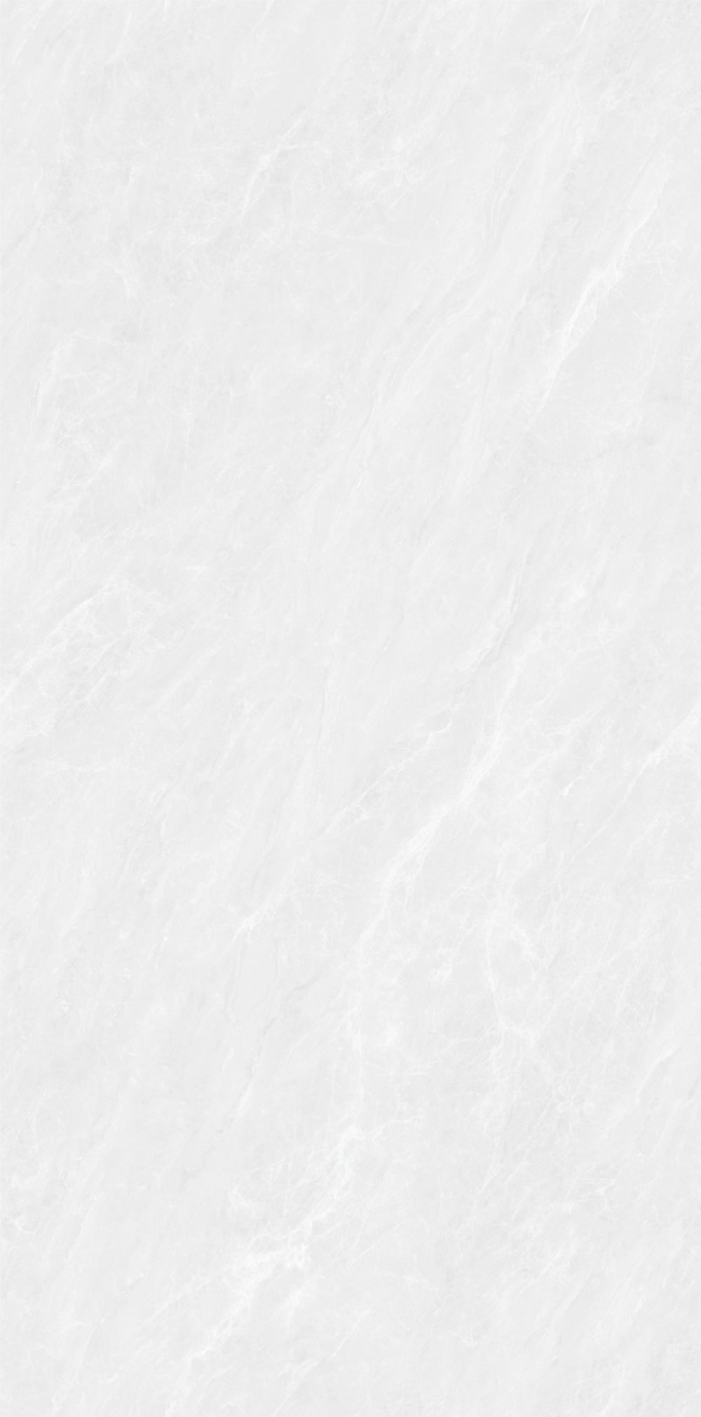 意大利設計瓷磚 Italian Design Tiles ZHZ715001 75×150cm 菲拉格慕 亮光面 通體大理石 光澤度90° Porcelain Tiles 中國佛山瓷磚 China Foshan Tiles 地磚 Floor Tiles 墻磚 Wall Tiles