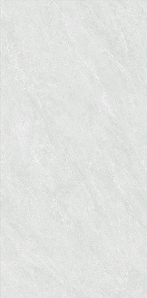 意大利設計瓷磚 Italian Design Tiles ZHZ715006 75×150cm 海洋灰 亮光面 通體大理石 光澤度90° Porcelain Tiles 中國佛山瓷磚 China Foshan Tiles 地磚 Floor Tiles 墻磚 Wall Tiles