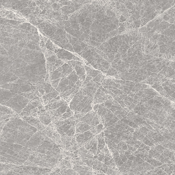 仿古磚 Rustic Tiles FG3113A愛馬仕灰 30x30cm 中國佛山磁磚 China Foshan Tiles 地磚 Floor Tiles 牆磚 Wall Tiles