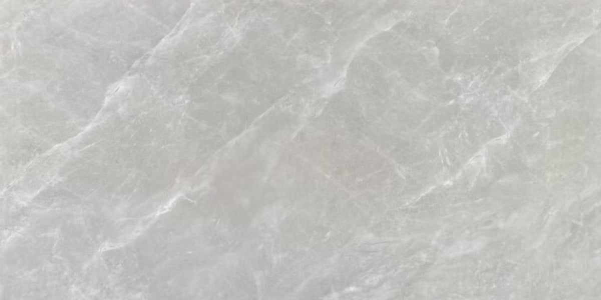 中國佛山磁磚 China Foshan Marble Tiles Glossy 大理石磁磚 連紋磁磚 地磚 牆磚 釉面磚 亮光面 TJ6619 30×60cm